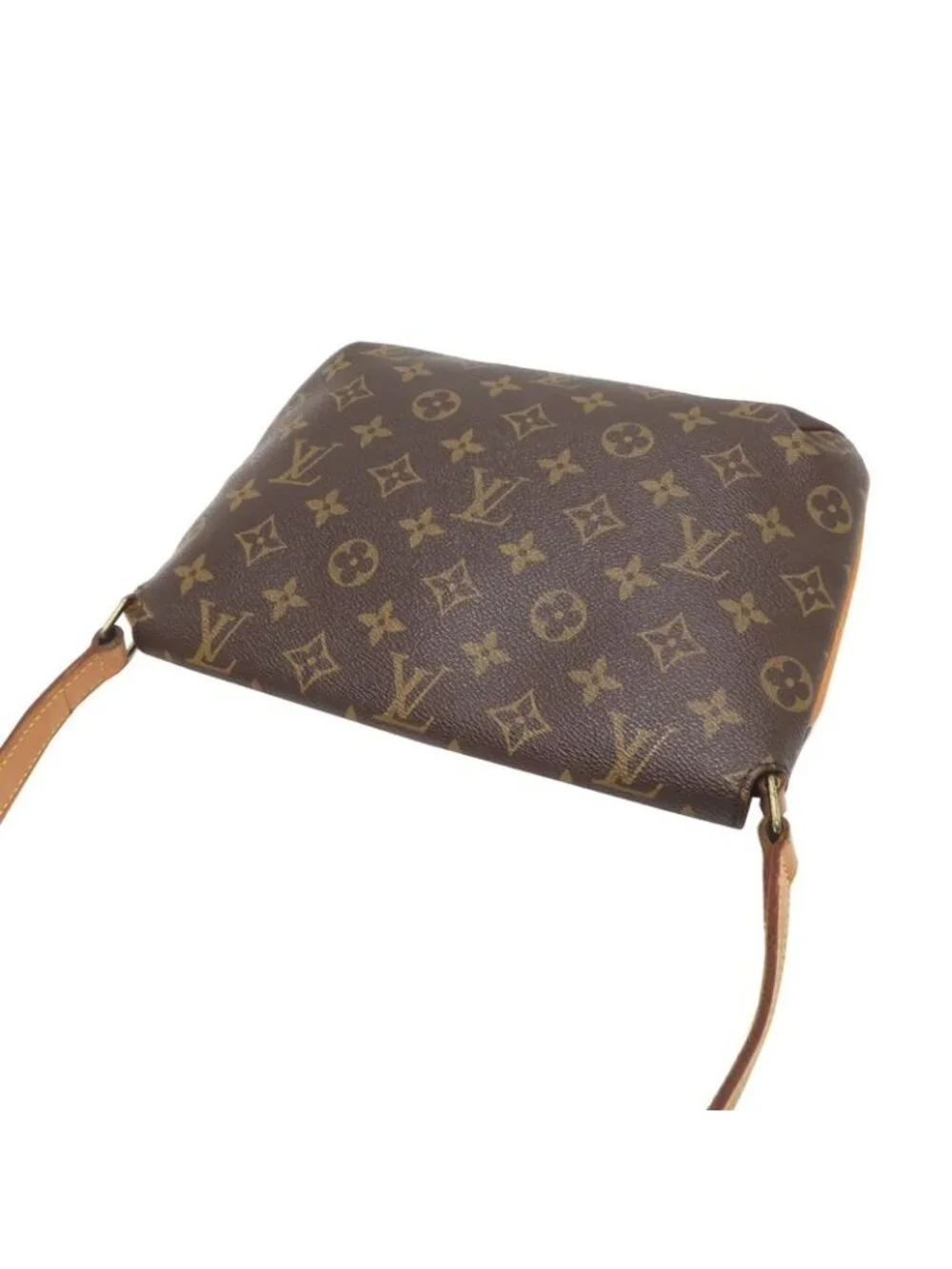 Louis Vuitton Shoulder Bag